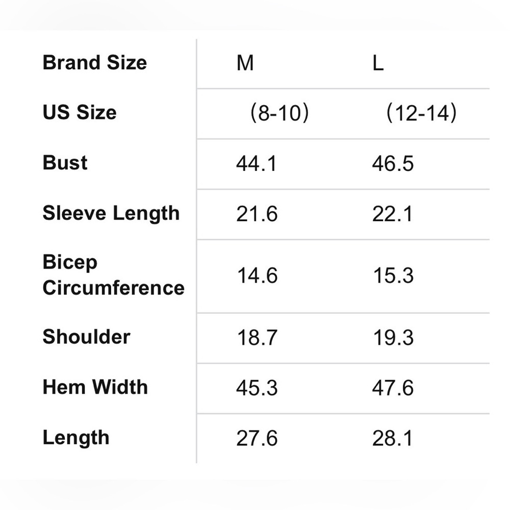 10/$35-𝐓𝐑𝐄𝐍𝐃𝐘 𝐐𝐔𝐄𝐄𝐍 𝐓𝐘𝐄 𝐃𝐘𝐄 𝐒𝐖𝐄𝐀𝐓𝐒𝐇𝐈𝐑𝐓 - Picture 3 of 3
